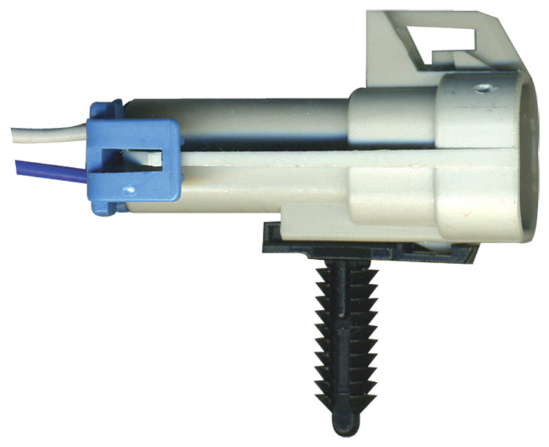 NGK Chevrolet Camaro 2000-1998 Direct Fit Oxygen Sensor NGK Chevrolet Camaro 2000-1998 Direct Fit Oxygen Sensor