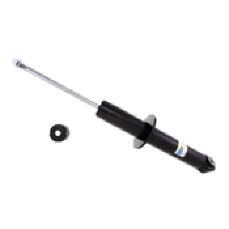 Bilstein B4 07-16 Audi Q7 3.6/4.2L Rear Twintube Shock Absorber Bilstein B4 07-16 Audi Q7 3.6/4.2L Rear Twintube Shock Absorber