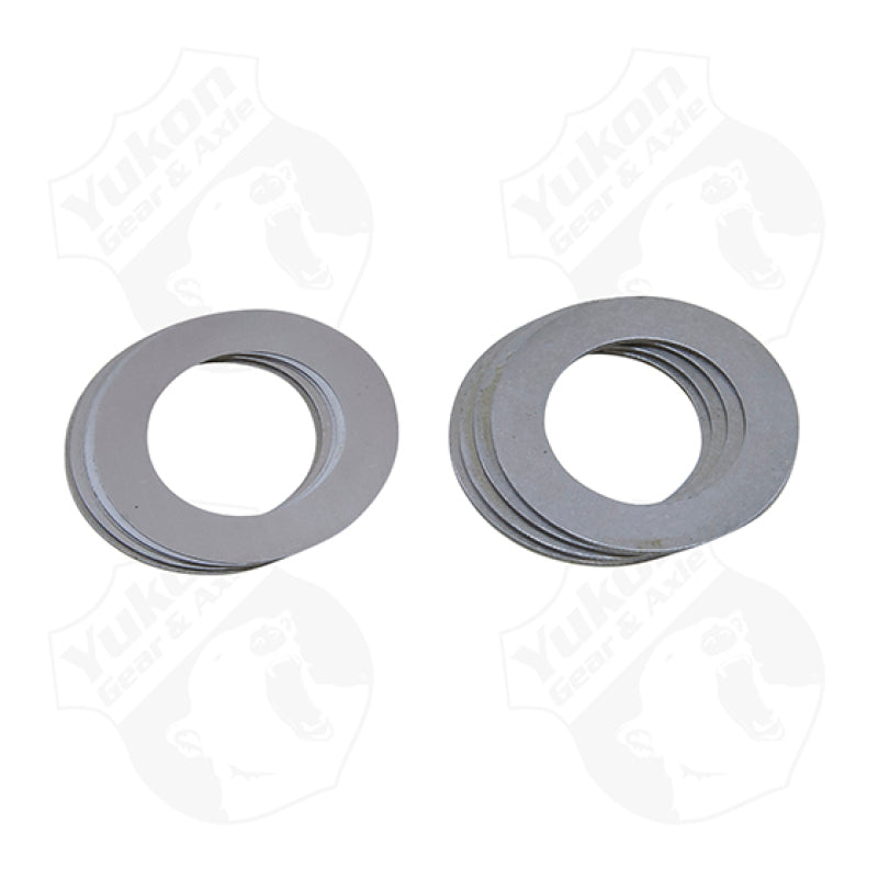 Yukon Gear Pinion Preload Shim For Toyota T100 Yukon Gear Pinion Preload Shim For Toyota T100
