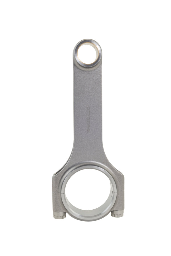 Carrillo Dodge SRT4 (2.4) Pro-H 3/8 CARR Bolt Connecting Rods Carrillo Dodge SRT4 (2.4) Pro-H 3/8 CARR Bolt Connecting Rods