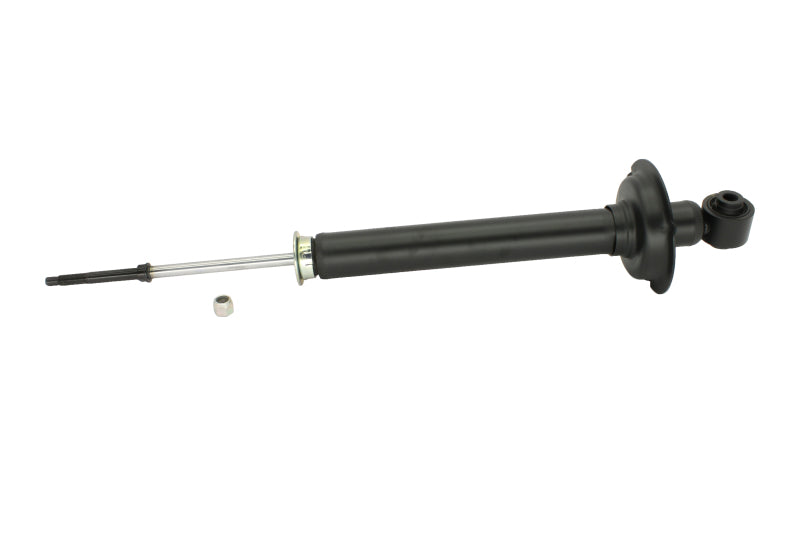 KYB Shocks & Struts Excel-G Rear LEXUS GS300 1998-05 LEXUS GS400 1998-00 LEXUS GS430 2001-05 KYB Shocks & Struts Excel-G Rear LEXUS GS300 1998-05 LEXUS GS400 1998-00 LEXUS GS430 2001-05