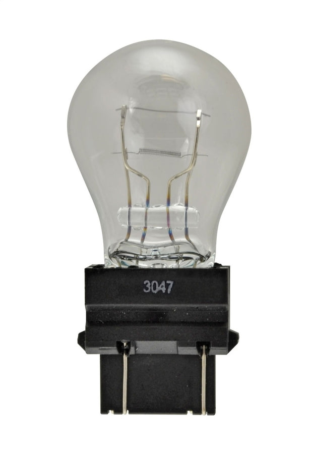 Hella Bulb 3047 12V 21/7W W2.5X16q S8 Hella Bulb 3047 12V 21/7W W2.5X16q S8