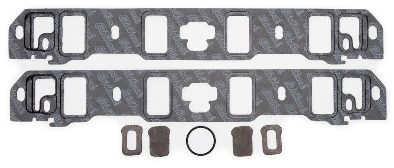 Edelbrock SBF Intake Gasket Edelbrock SBF Intake Gasket