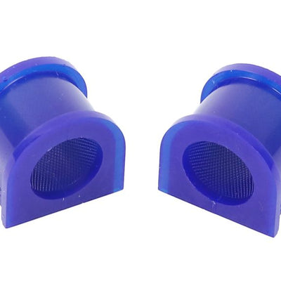 SuperPro Alfa Romeo-Sw/Bar To Chas Mt