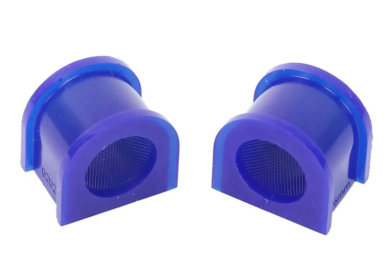 SuperPro Alfa Romeo-Sw/Bar To Chas Mt SuperPro Alfa Romeo-Sw/Bar To Chas Mt