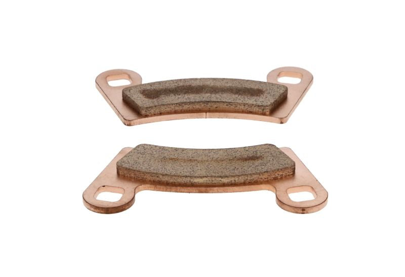 ProX 11-20 KTM85SX/12-17 Freeride 350 Rear Brake Pad ProX 11-20 KTM85SX/12-17 Freeride 350 Rear Brake Pad