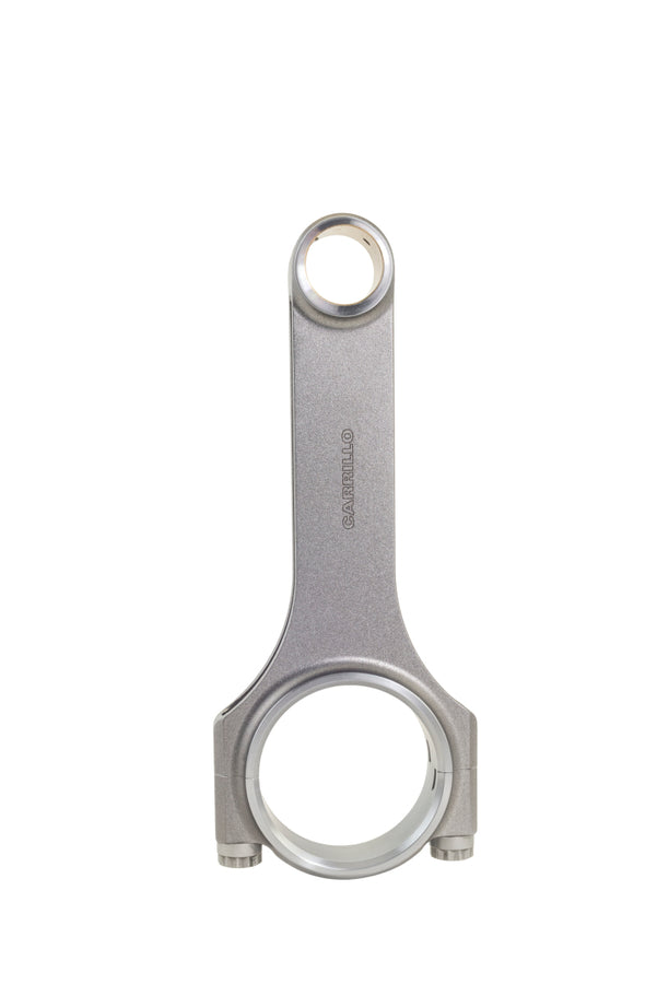 Carrillo Dodge Hemi (5.7L/6.1L) Straight Pro-H 3/8 WMC Bolt Connecting Rods Carrillo Dodge Hemi (5.7L/6.1L) Straight Pro-H 3/8 WMC Bolt Connecting Rods