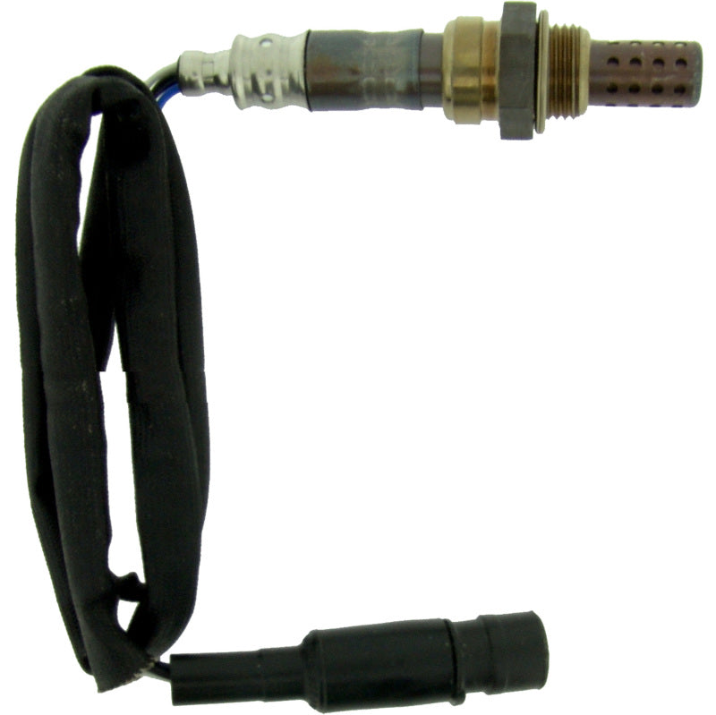 NGK Rolls-Royce Corniche II 1991 Direct Fit Oxygen Sensor NGK Rolls-Royce Corniche II 1991 Direct Fit Oxygen Sensor