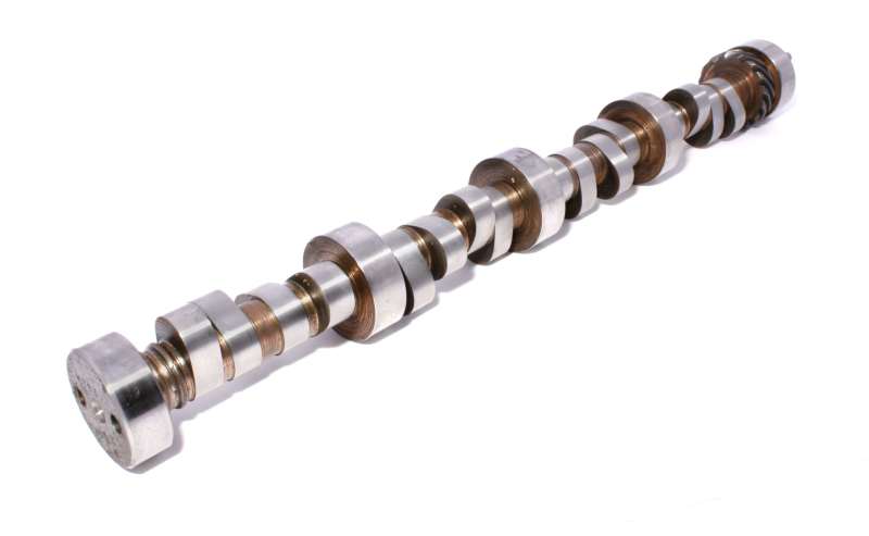 COMP Cams Camshaft FC 288R-10 COMP Cams Camshaft FC 288R-10