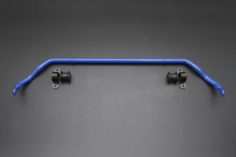 Cusco Sway 28mm Front 2020+ Toyota Supra (A90) 3.0L Turbo Cusco Sway 28mm Front 2020+ Toyota Supra (A90) 3.0L Turbo