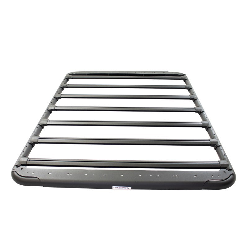 Go Rhino SRM 500 Roof Rack - 75in Go Rhino SRM 500 Roof Rack - 75in
