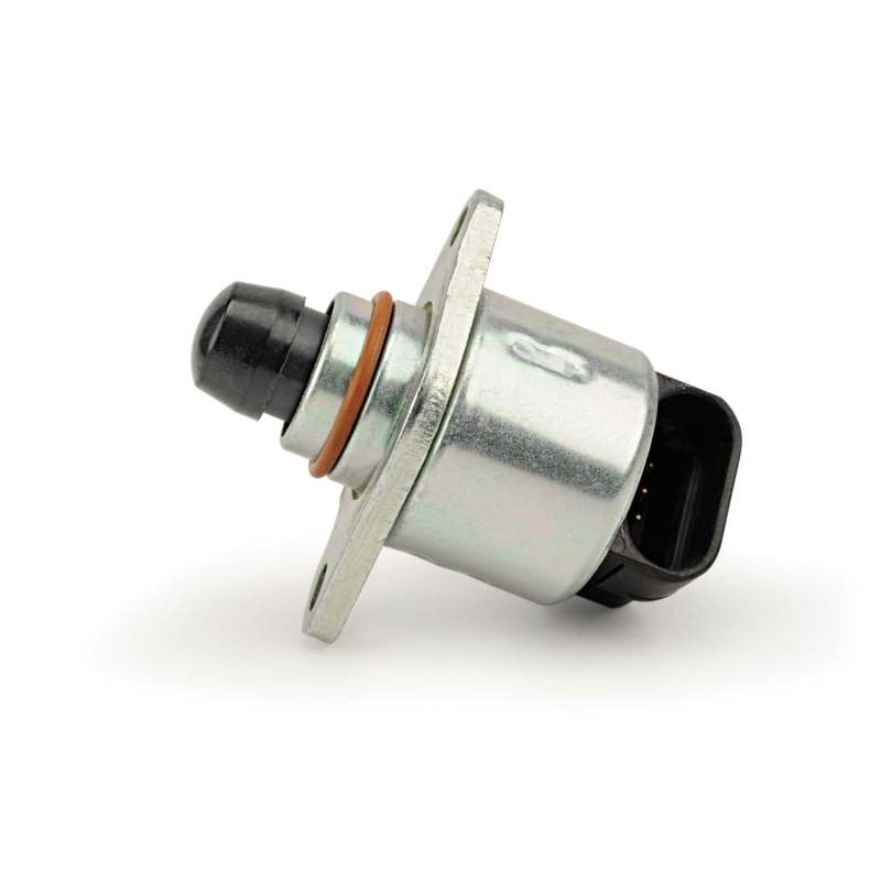 FAST Iac Motor FAST LS1 FAST Iac Motor FAST LS1