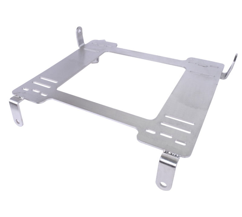 NRG Seat Brackets - 06-11 Honda Civic Si - Pair NRG Seat Brackets - 06-11 Honda Civic Si - Pair