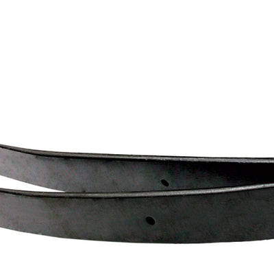Skyjacker 1968-1968 GMC K15/K1500 Leaf Spring