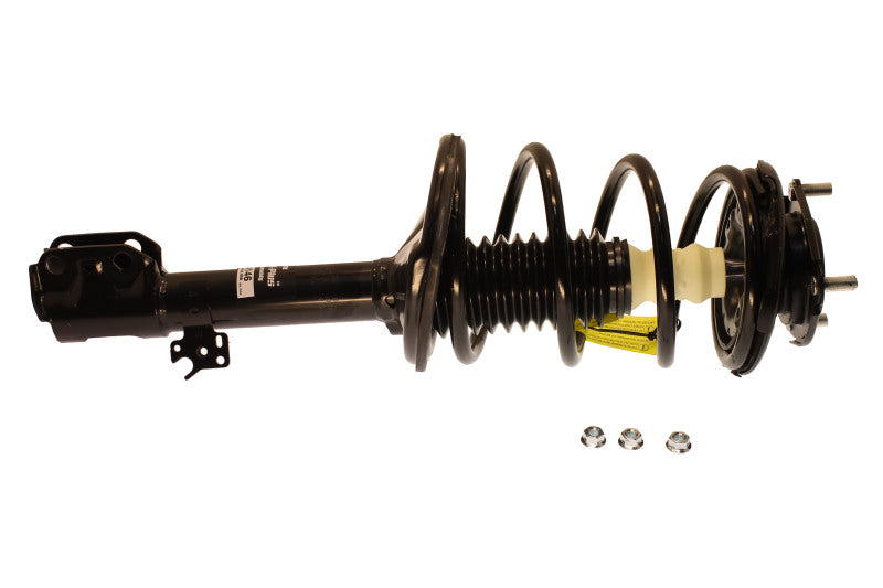 KYB Shocks & Struts Strut Plus Front Right Toyota RAV4 2005-2001 KYB Shocks & Struts Strut Plus Front Right Toyota RAV4 2005-2001