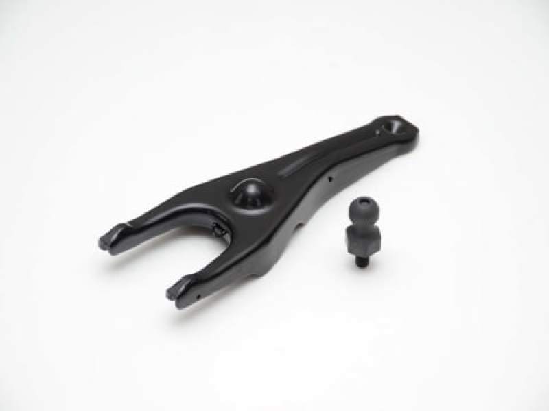 Cusco FRS/BRZ Clutch Release Fork and Pivot Set Cusco FRS/BRZ Clutch Release Fork and Pivot Set