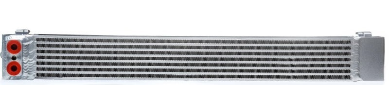 CSF 00-06 BMW M3 (E46) Race-Spec Dual-Pass Oil Cooler CSF 00-06 BMW M3 (E46) Race-Spec Dual-Pass Oil Cooler