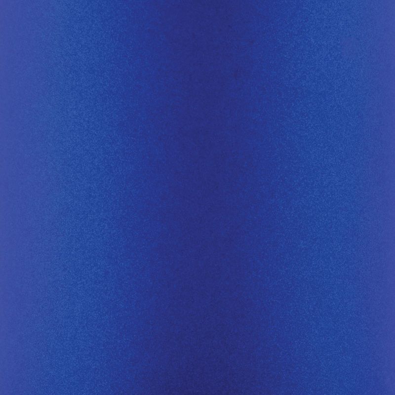 Wehrli 11-16 Chevrolet 6.6L LML Duramax OEM Placement Coolant Tank Kit - Blueberry Frost Wehrli 11-16 Chevrolet 6.6L LML Duramax OEM Placement Coolant Tank Kit - Blueberry Frost