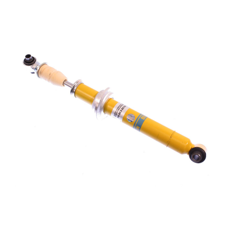 Bilstein B8 1998 Audi A4 Quattro Avant Rear 36mm Monotube Shock Absorber Bilstein B8 1998 Audi A4 Quattro Avant Rear 36mm Monotube Shock Absorber