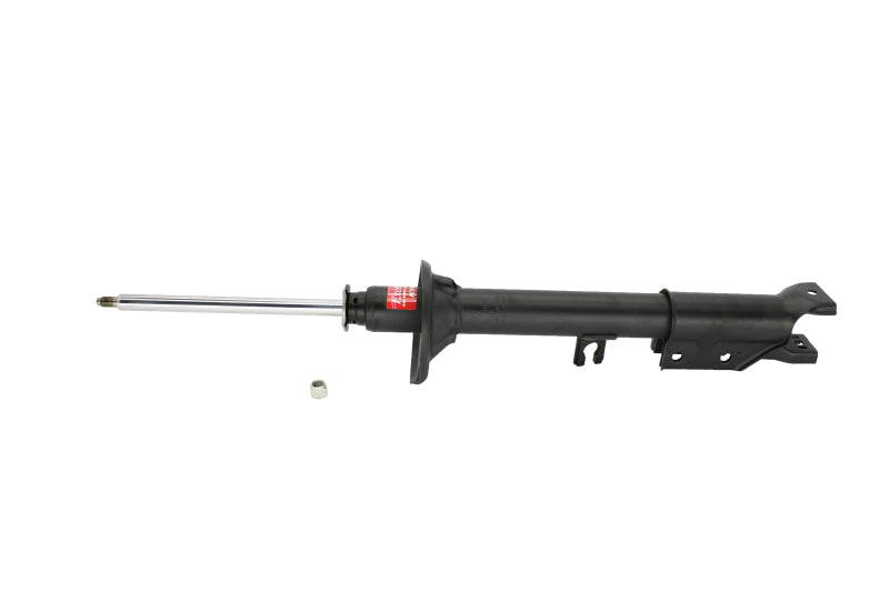 KYB Shocks & Struts Excel-G Rear Left MAZDA 323 1986-89 MERCURY Tracer 1987-90 KYB Shocks & Struts Excel-G Rear Left MAZDA 323 1986-89 MERCURY Tracer 1987-90