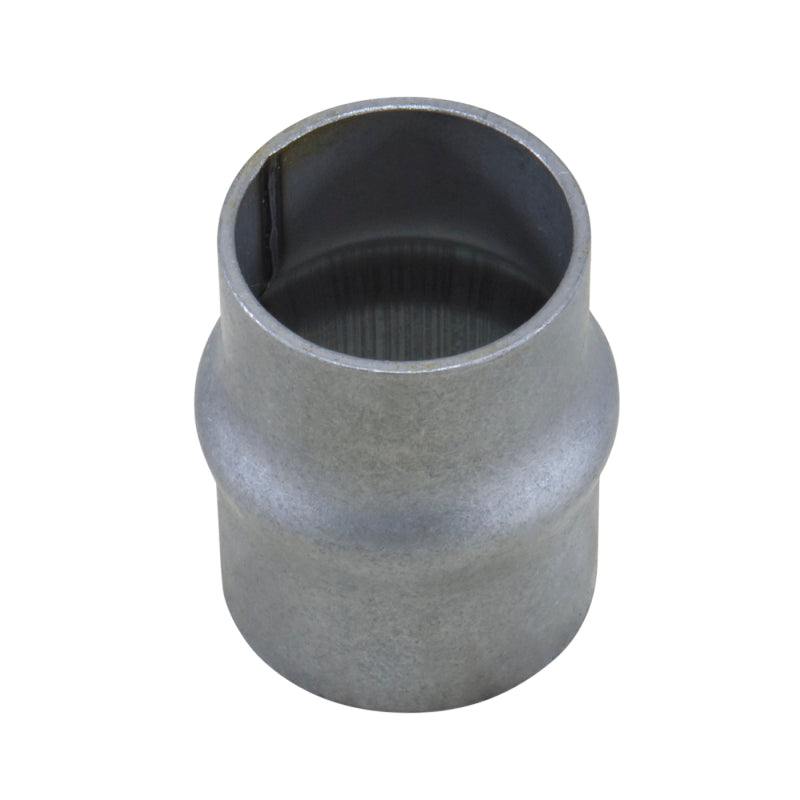 Yukon Gear Toyota T100 & Tacoma Crush Sleeve Yukon Gear Toyota T100 & Tacoma Crush Sleeve