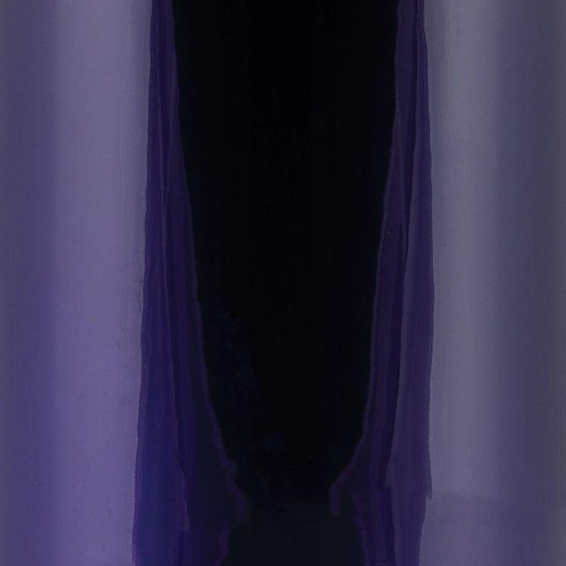 Wehrli 17-19 Chevrolet 6.6L L5P Duramax 4in Intake Kit - Illusion Purple Wehrli 17-19 Chevrolet 6.6L L5P Duramax 4in Intake Kit - Illusion Purple