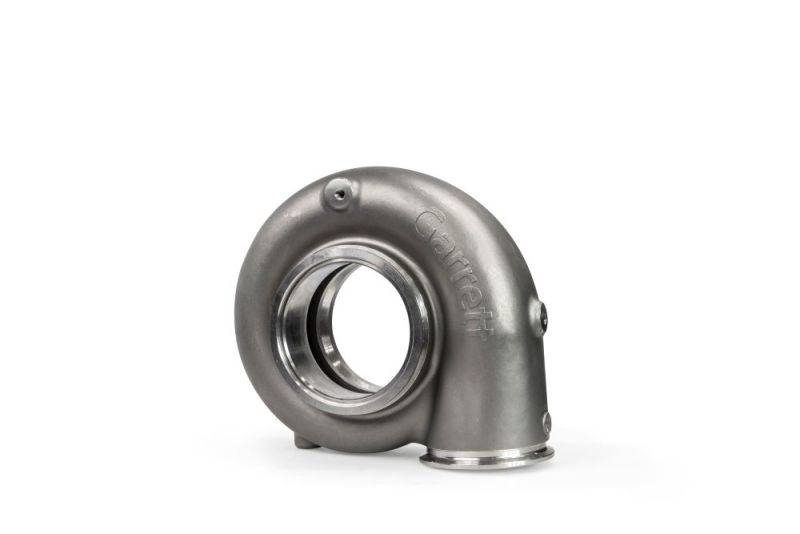 Garrett G55 Turbine Hsg Kit 1.24 A/R O/V / V-Band In/Out Garrett G55 Turbine Hsg Kit 1.24 A/R O/V / V-Band In/Out