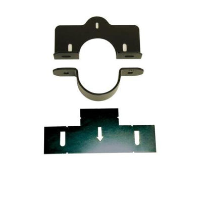 Belltech DRIVE LINE KIT 99-06 GM W/2 pc Driveshaft