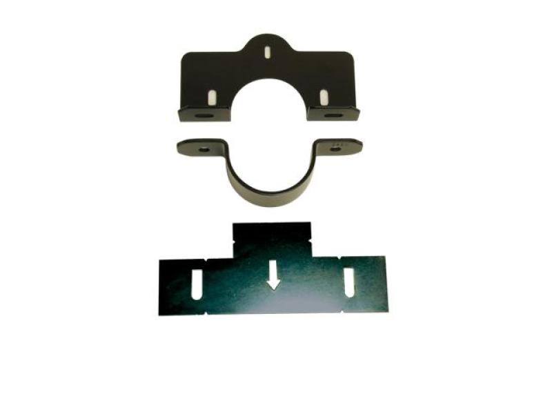 Belltech DRIVE LINE KIT 99-06 GM W/2 pc Driveshaft Belltech DRIVE LINE KIT 99-06 GM W/2 pc Driveshaft