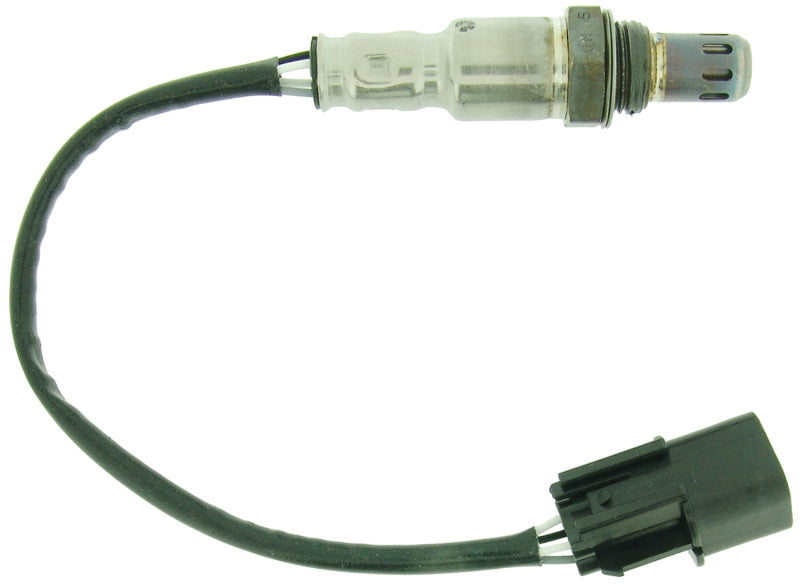NGK Hyundai Azera 2016-2012 Direct Fit Oxygen Sensor NGK Hyundai Azera 2016-2012 Direct Fit Oxygen Sensor