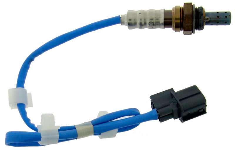 NGK Acura TL 2006-2004 Direct Fit Oxygen Sensor NGK Acura TL 2006-2004 Direct Fit Oxygen Sensor