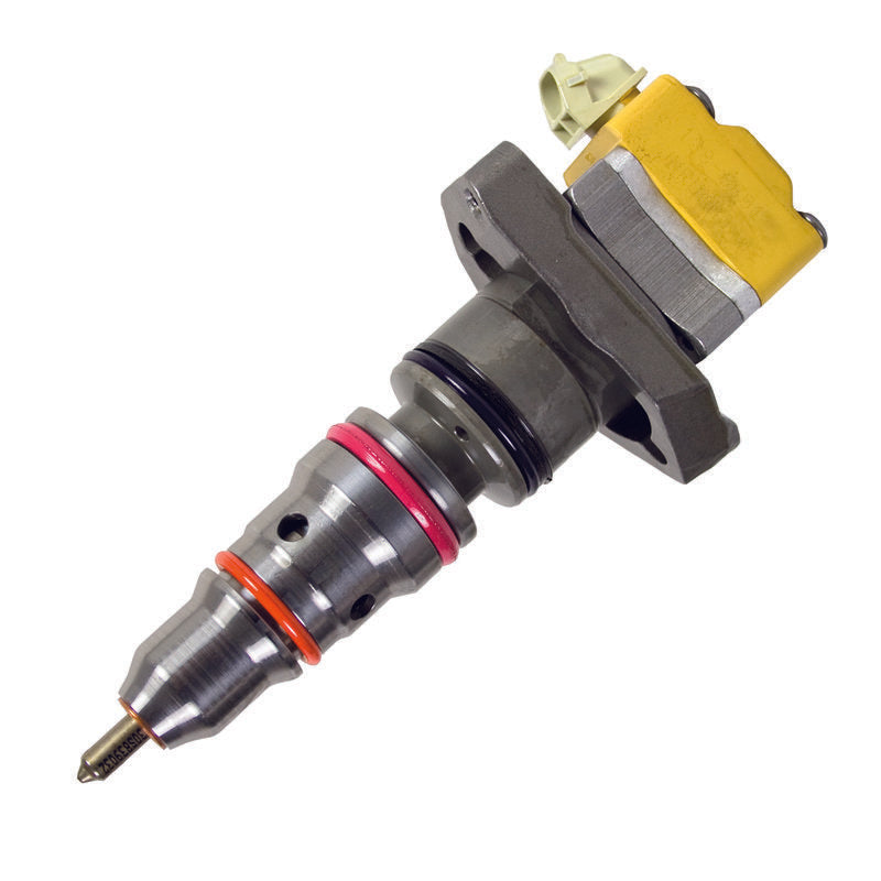 BD Diesel 99.5-03 Ford 7.3L Stock Injector (Code AE 8-Cylinder) BD Diesel 99.5-03 Ford 7.3L Stock Injector (Code AE 8-Cylinder)