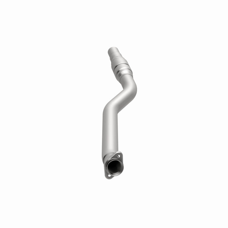 MagnaFlow Conv DF 06-07 BMW M6 Passenger Side MagnaFlow Conv DF 06-07 BMW M6 Passenger Side