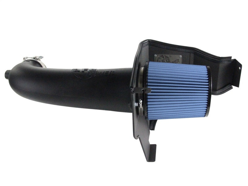 aFe MagnumFORCE Intake Stage-2 Pro 5R 11-13 Dodge Challenger/Charger/Chrysler 300 V8 5.7L aFe MagnumFORCE Intake Stage-2 Pro 5R 11-13 Dodge Challenger/Charger/Chrysler 300 V8 5.7L