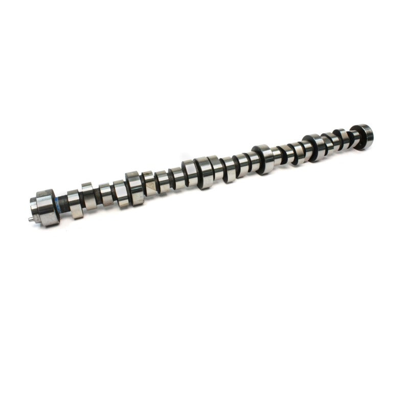 COMP Cams Camshaft Vip XR264HR-14 COMP Cams Camshaft Vip XR264HR-14