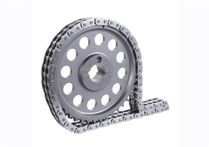 Ford Racing 302-351W Double Roller Timing Chain Set Ford Racing 302-351W Double Roller Timing Chain Set