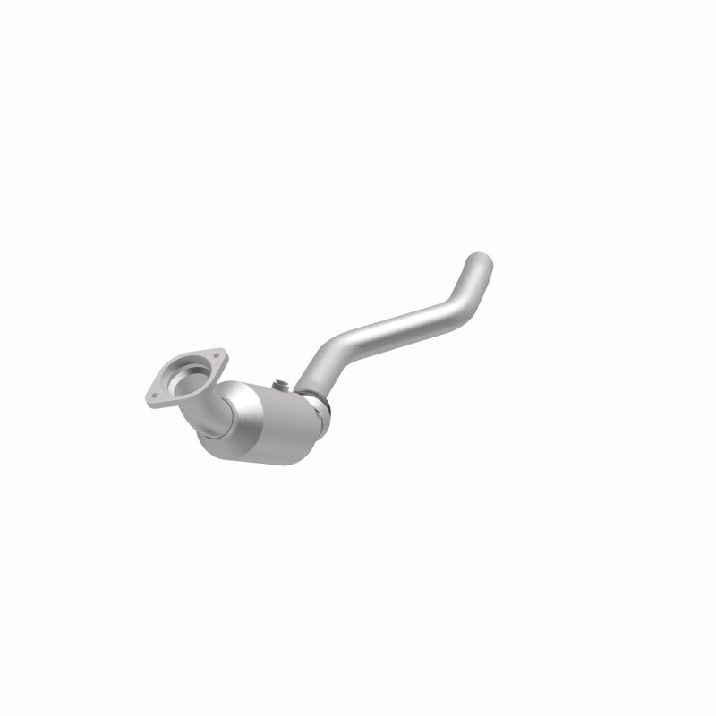 MagnaFlow Conv DF 05-06 300/Magnum 5. OEM MagnaFlow Conv DF 05-06 300/Magnum 5. OEM