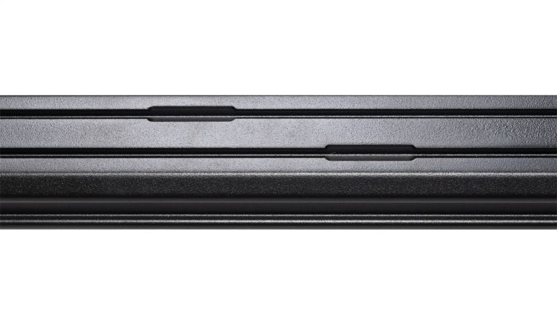 Putco 17-20 Ford SuperDuty - 6-3/4ft (Standard Box) Venture TEC Rack Putco 17-20 Ford SuperDuty - 6-3/4ft (Standard Box) Venture TEC Rack