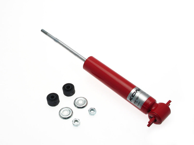 Koni Special D (Red) Shock 89-91 Avanti All - Front Koni Special D (Red) Shock 89-91 Avanti All - Front