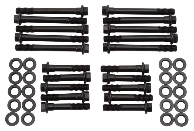 Edelbrock 289-302 Ford Head Bolt Edelbrock 289-302 Ford Head Bolt