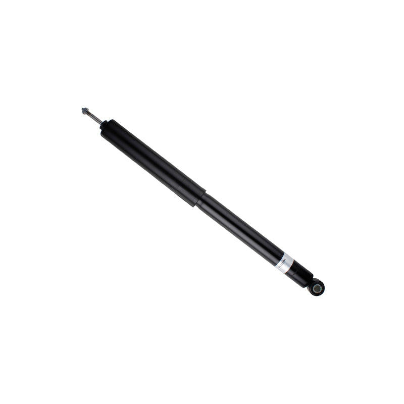 Bilstein B4 11-14 Ford Edge Rear Shock Absorber Bilstein B4 11-14 Ford Edge Rear Shock Absorber