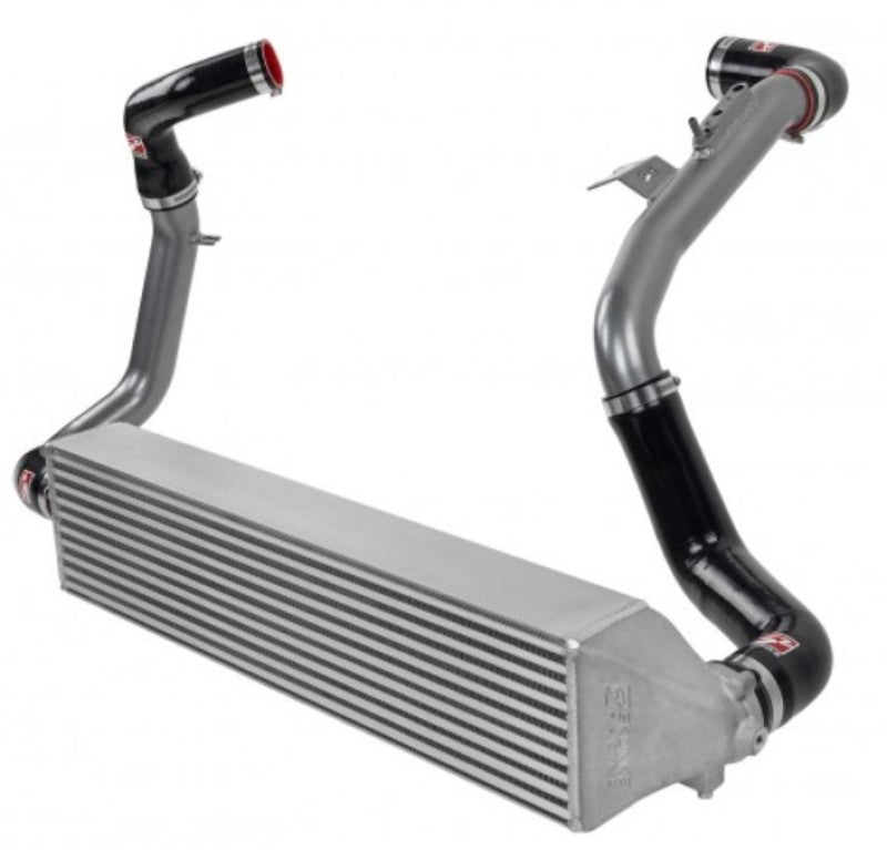 Skunk2 16-21 Honda Civic 1.5T Intercooler Kit Skunk2 16-21 Honda Civic 1.5T Intercooler Kit