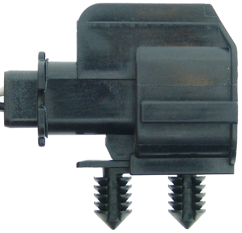 NGK Chrysler Town & Country 2003-2001 Direct Fit Oxygen Sensor NGK Chrysler Town & Country 2003-2001 Direct Fit Oxygen Sensor