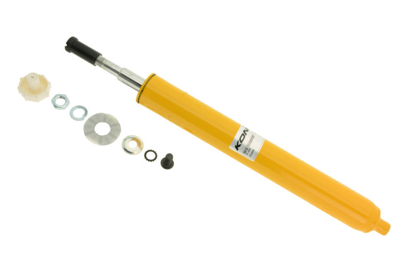 Koni Sport (Yellow) Shock 97-01 Cadillac Catera V-6 - Front Koni Sport (Yellow) Shock 97-01 Cadillac Catera V-6 - Front