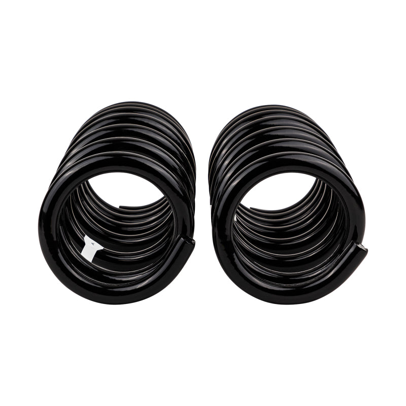 ARB / OME Coil Spring Rear Mits Pajero Nm-Md ARB / OME Coil Spring Rear Mits Pajero Nm-Md