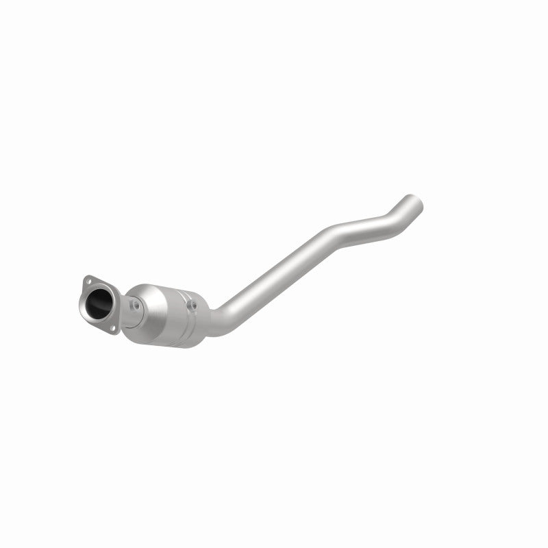 Magnaflow Conv DF 2011 Grand Cherokee 5.7L DS Magnaflow Conv DF 2011 Grand Cherokee 5.7L DS