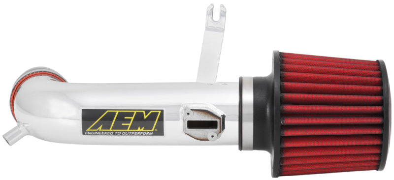 AEM Cold Air Intake System-2013 Nissan Altima 2.5L 4F/I-all AEM Cold Air Intake System-2013 Nissan Altima 2.5L 4F/I-all