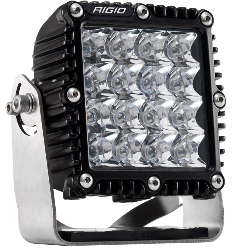 Rigid Industries Q-Series Pro - Spot Rigid Industries Q-Series Pro - Spot