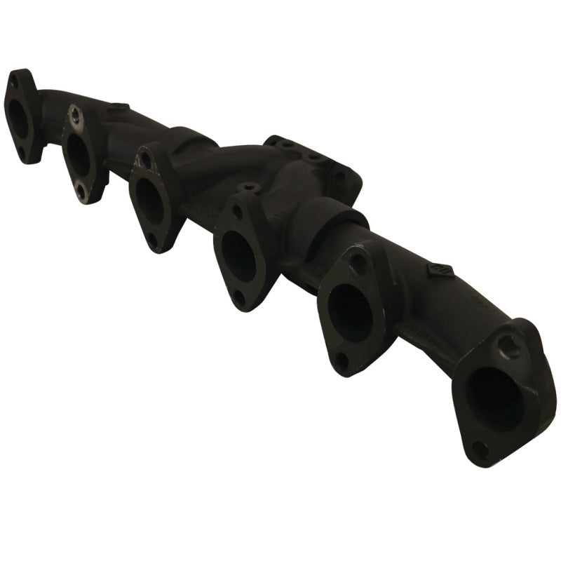 BD Diesel Manifold Exhaust Pulse - 1998-2002 Dodge Ram 5.9L BD Diesel Manifold Exhaust Pulse - 1998-2002 Dodge Ram 5.9L