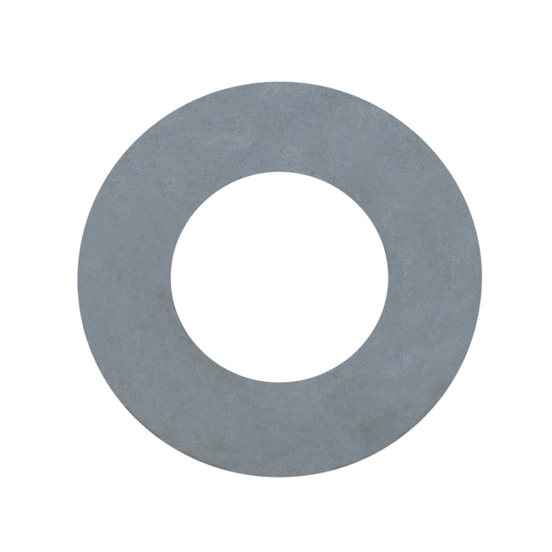 Yukon Gear Replacement Outer Slinger For Dana 30HD Liberty Yukon Gear Replacement Outer Slinger For Dana 30HD Liberty